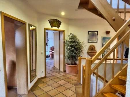 null - Einfamilienhaus in 56729 Ettringen mit 160m² kaufen