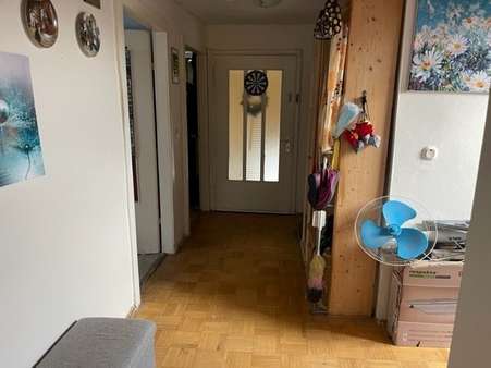 DG - Mehrfamilienhaus in 56637 Plaidt mit 300m² kaufen