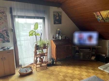 DG - Mehrfamilienhaus in 56637 Plaidt mit 300m² kaufen