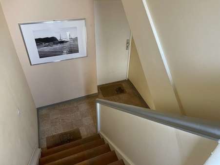 Treppenhaus - Mehrfamilienhaus in 56637 Plaidt mit 300m² kaufen