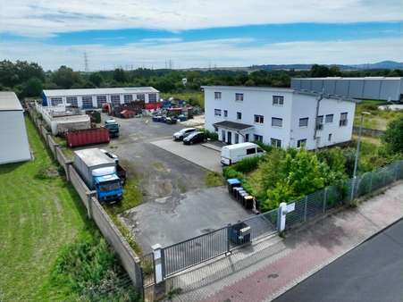 Sonstige in 56626 Andernach mit 63m² kaufen