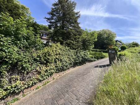 null - Landhaus in 56566 Neuwied mit 200m² kaufen