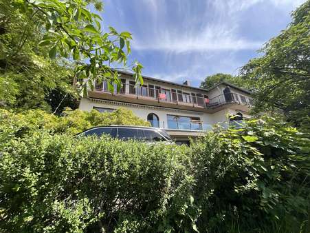 null - Landhaus in 56566 Neuwied mit 200m² kaufen