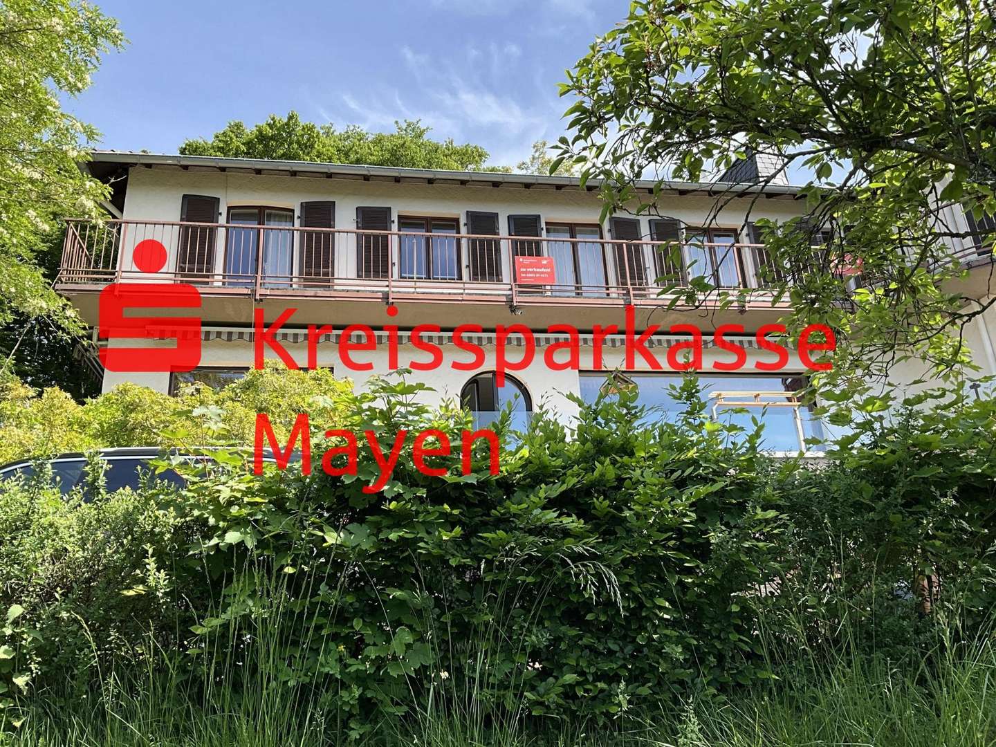null - Landhaus in 56566 Neuwied mit 200m² kaufen