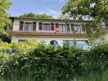 null - Landhaus in 56566 Neuwied mit 200m² kaufen