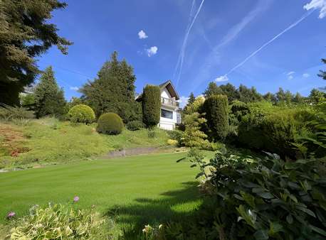 null - Villa in 56727 Mayen mit 280m² kaufen