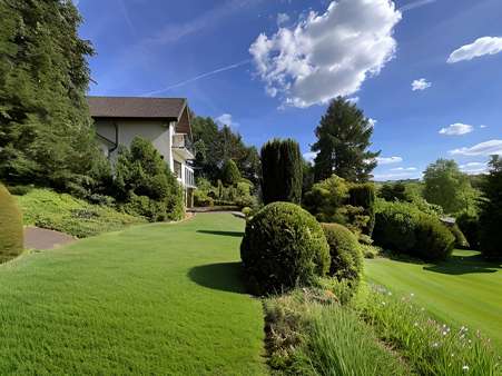 null - Villa in 56727 Mayen mit 280m² kaufen