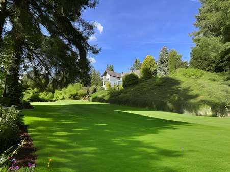 null - Villa in 56727 Mayen mit 280m² kaufen