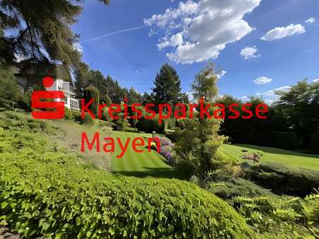 null - Villa in 56727 Mayen mit 280m² kaufen