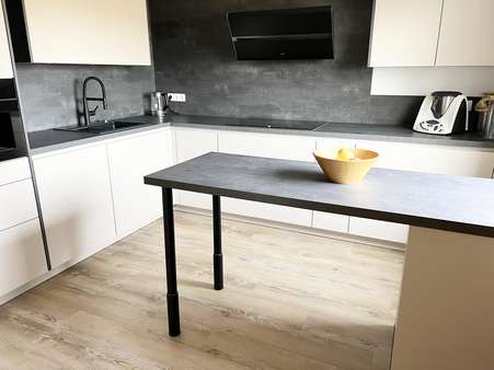 Küche Küche - Einfamilienhaus in 56727 Mayen mit 125m² kaufen