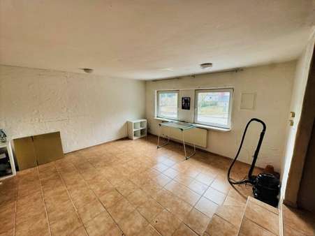 Wohnzimmer Wohnzimmer - Einfamilienhaus in 56269 Dierdorf mit 180m² kaufen