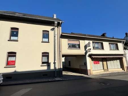 Mehrfamilienhaus in 56564 Neuwied mit 233m² kaufen