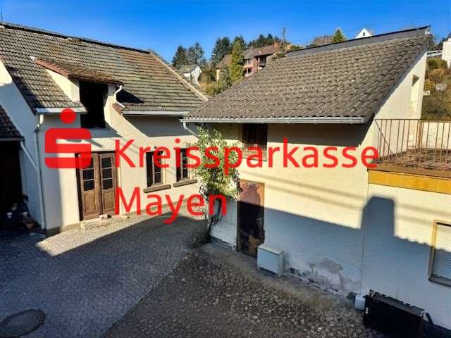 Mehrfamilienhaus in 56564 Neuwied mit 233m² kaufen