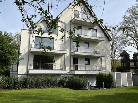 image - Mehrfamilienhaus in 56626 Andernach mit 928m² kaufen