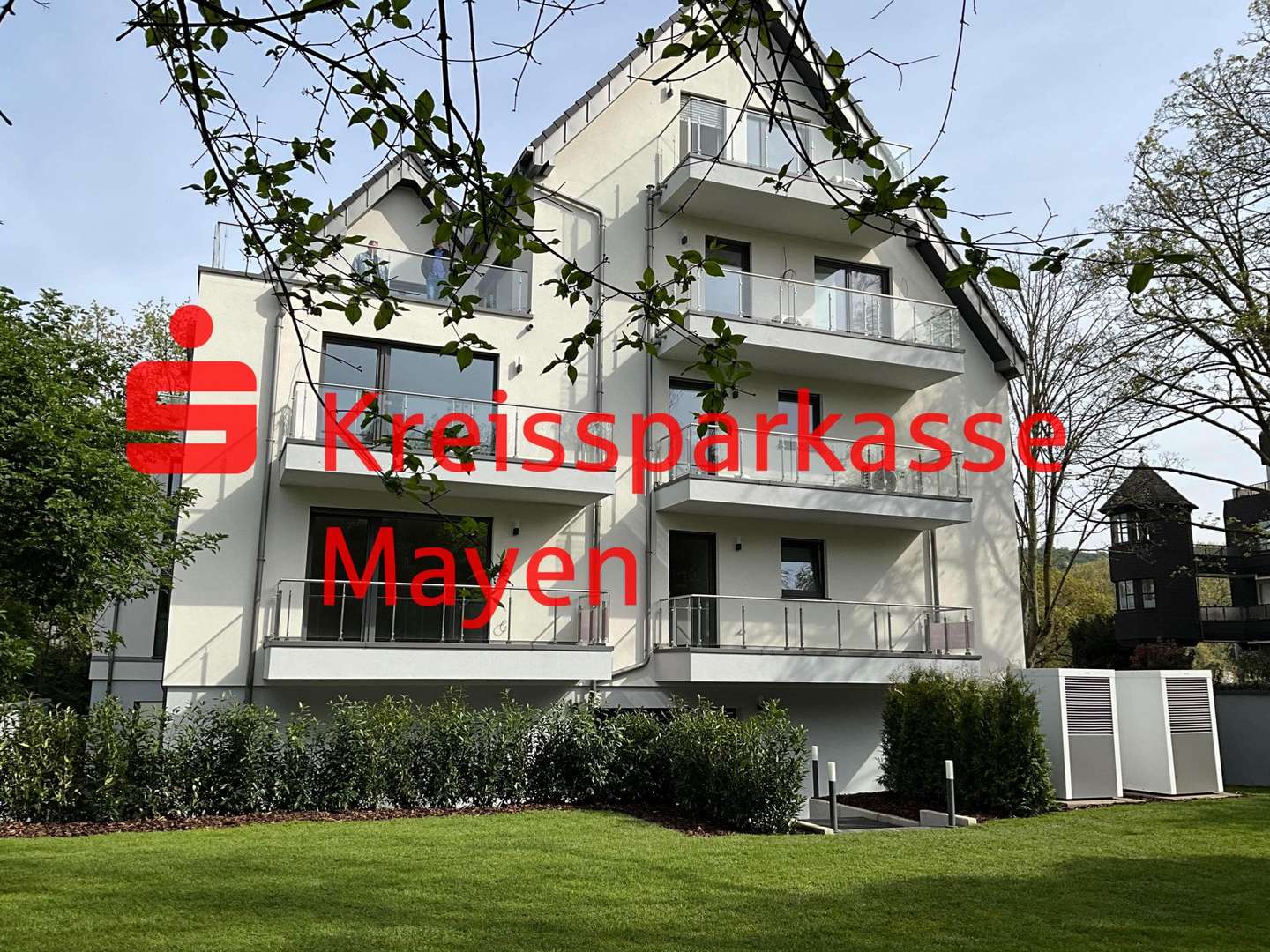 image - Mehrfamilienhaus in 56626 Andernach mit 928m² kaufen