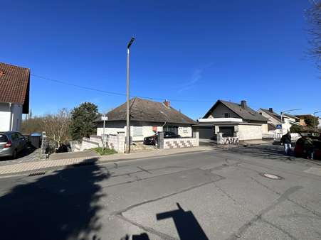 null - Erdgeschosswohnung in 56575 Weißenthurm mit 130m² kaufen