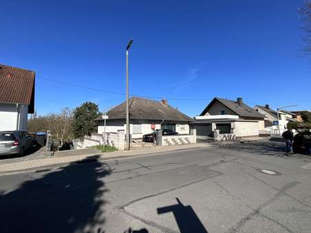 null - Erdgeschosswohnung in 56575 Weißenthurm mit 130m² kaufen