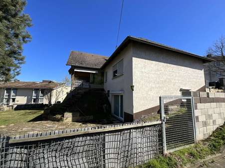 null - Erdgeschosswohnung in 56575 Weißenthurm mit 130m² kaufen