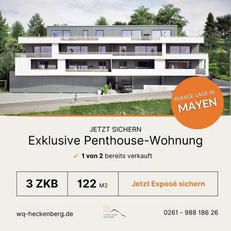 1.jpg1 - Etagenwohnung in 56727 Mayen mit 95m² kaufen