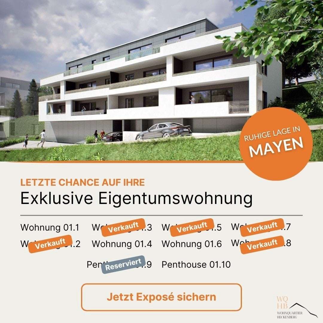 3.jpg3 - Etagenwohnung in 56727 Mayen mit 95m² kaufen