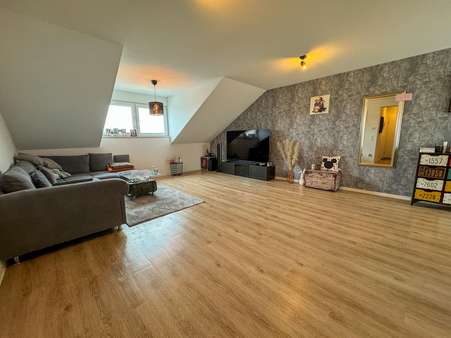 IMG_9849 - Dachgeschosswohnung in 56727 Mayen mit 94m² kaufen