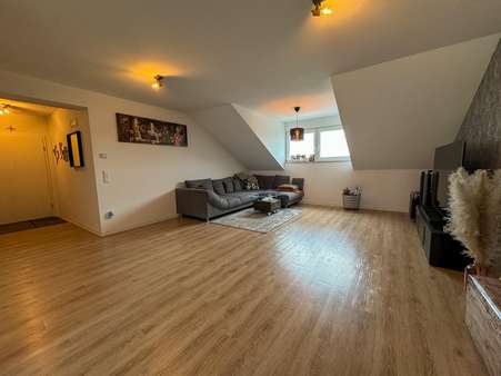 IMG_9853 - Dachgeschosswohnung in 56727 Mayen mit 94m² kaufen