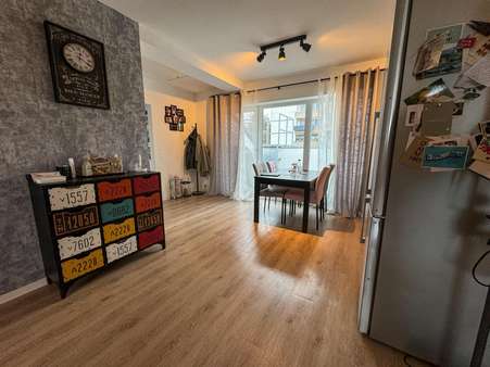 IMG_9861 - Dachgeschosswohnung in 56727 Mayen mit 94m² kaufen