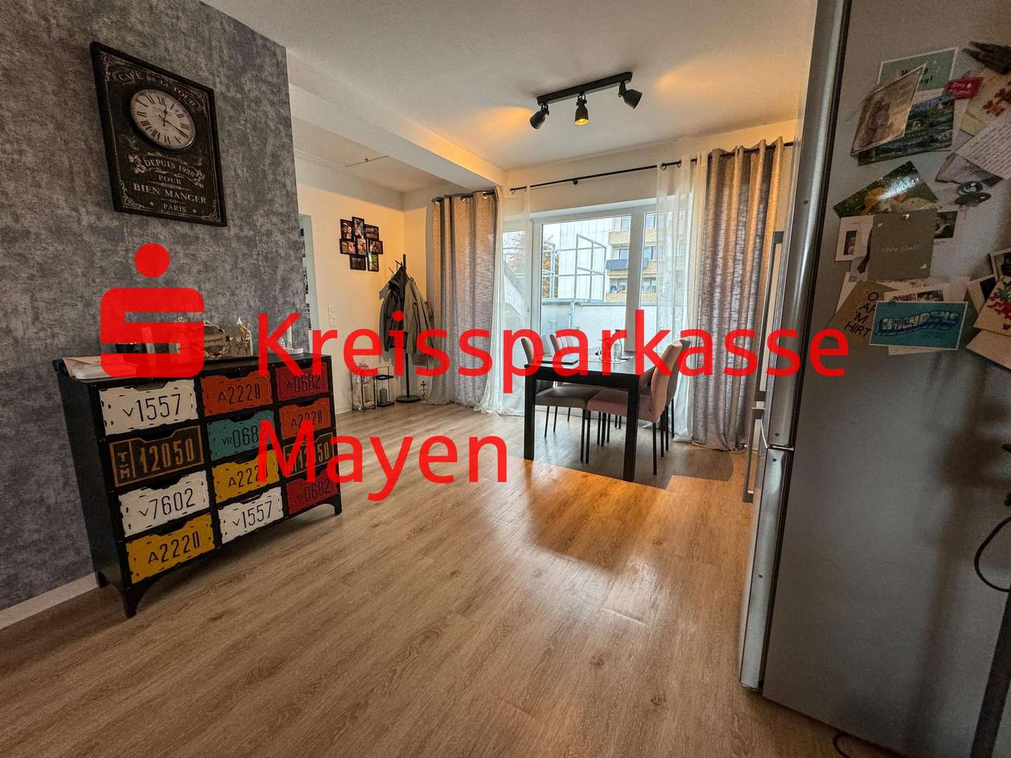 IMG_9861 - Dachgeschosswohnung in 56727 Mayen mit 94m² kaufen