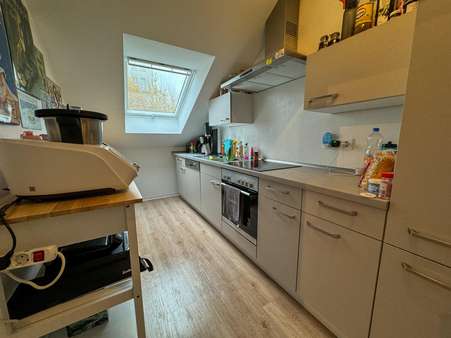 IMG_9867 - Dachgeschosswohnung in 56727 Mayen mit 94m² kaufen