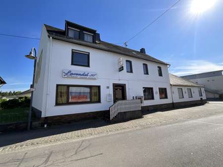 null - Mehrfamilienhaus in 56729 Nachtsheim mit 300m² kaufen