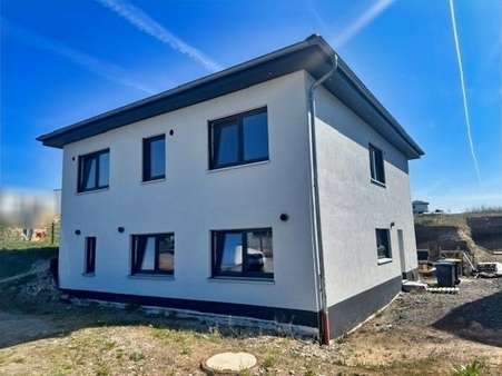 null - Einfamilienhaus in 56642 Kruft mit 177m² kaufen