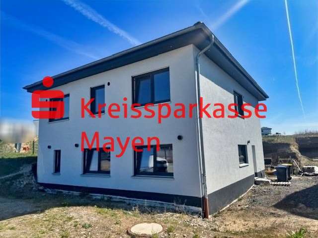 null - Einfamilienhaus in 56642 Kruft mit 177m² kaufen