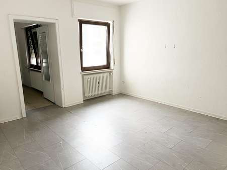 Wohnzimmer EG Wohnzimmer EG - Einfamilienhaus in 56070 Koblenz mit 160m² kaufen