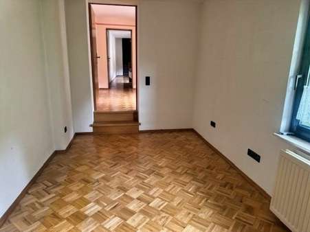 null - Einfamilienhaus in 56294 Münstermaifeld mit 230m² kaufen