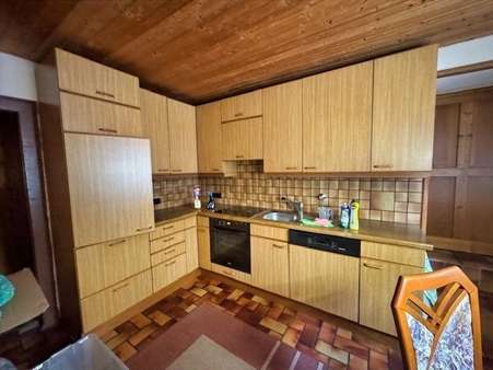null - Einfamilienhaus in 56294 Münstermaifeld mit 230m² kaufen