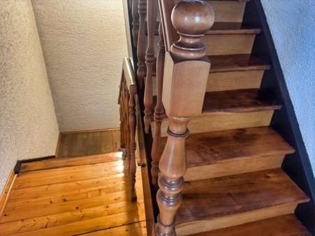 null - Einfamilienhaus in 56294 Münstermaifeld mit 230m² kaufen