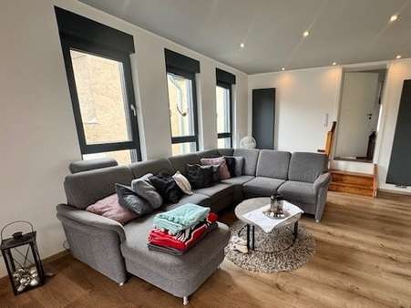 null - Einfamilienhaus in 56299 Ochtendung mit 175m² kaufen