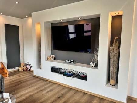 null - Einfamilienhaus in 56299 Ochtendung mit 175m² kaufen