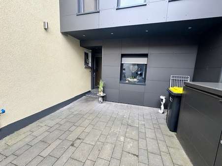 null - Einfamilienhaus in 56299 Ochtendung mit 175m² kaufen
