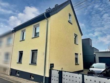 null - Einfamilienhaus in 56299 Ochtendung mit 175m² kaufen