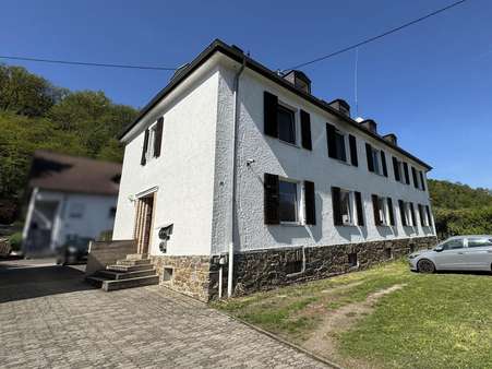 null - Mehrfamilienhaus in 56567 Neuwied mit 384m² kaufen