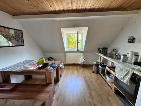 Wohnbeispiel DG - Mehrfamilienhaus in 56567 Neuwied mit 384m² kaufen