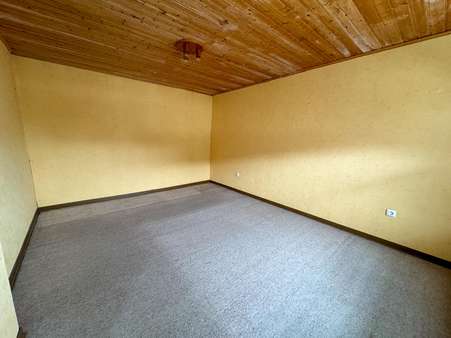 Einfamilienhaus in 56729 Kirchwald mit 112m² kaufen