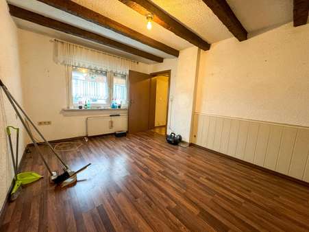 Einfamilienhaus in 56729 Kirchwald mit 112m² kaufen