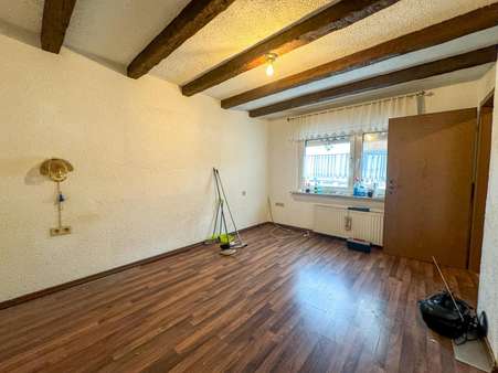 Einfamilienhaus in 56729 Kirchwald mit 112m² kaufen
