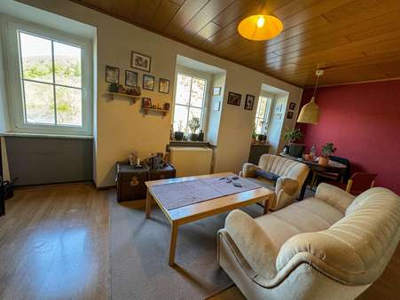 EG EG - Mehrfamilienhaus in 56332 Löf mit 205m² kaufen