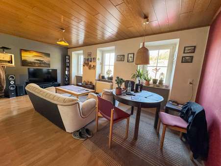 EG EG - Mehrfamilienhaus in 56332 Löf mit 205m² kaufen