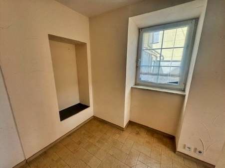 Diele im Eingangsbereich - Einfamilienhaus in 56751 Polch mit 60m² kaufen