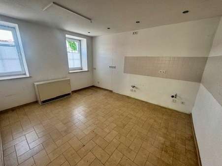 Wohnküche - Einfamilienhaus in 56751 Polch mit 60m² kaufen