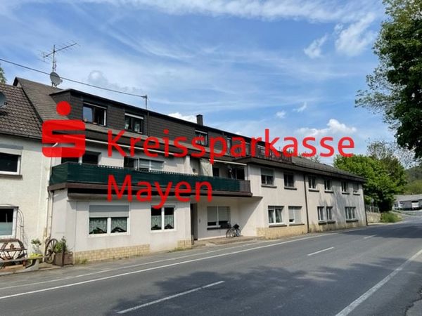 Mehrfamilienhaus in 53577 Neustadt mit 685m² günstig kaufen